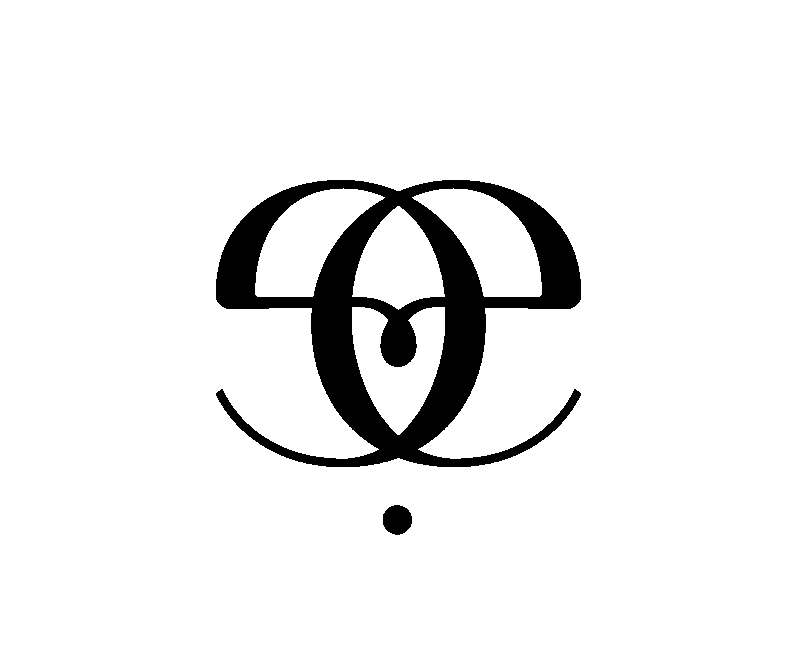 ETERNEL